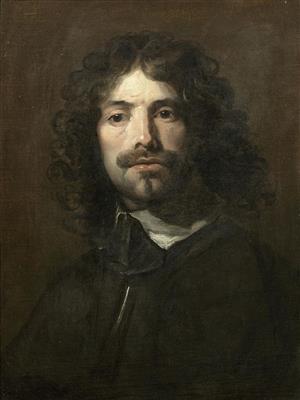 William Dobson