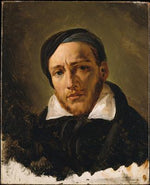 Théodore Géricault