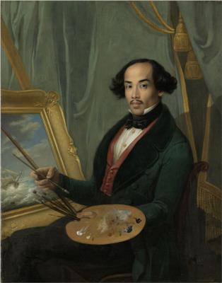 Raden Saleh