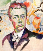 Roberto Delaunay