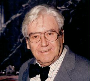 Roberto Matta