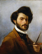 Giovanni Fattori