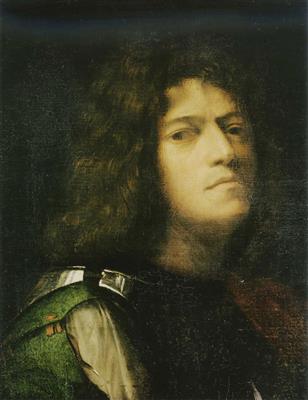 Giorgione