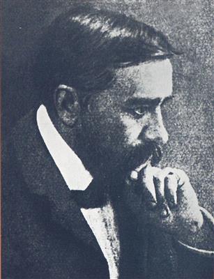 Sergej Solomko