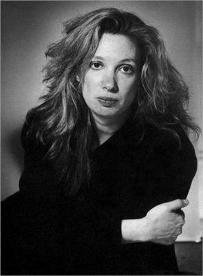 Sherrie Levine