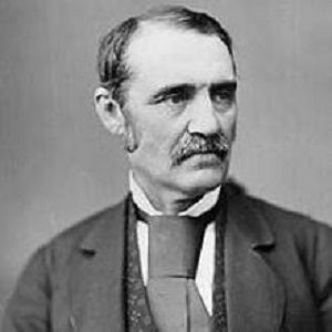 Jean Dupas