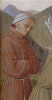 Sassetta