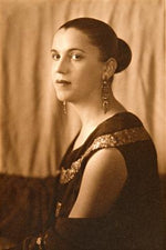 Tarsila do Amaral