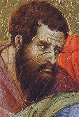 Duccio di Buoninsegna