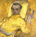 Frantisek Kupka