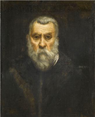 Tintoretto