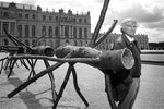 Giuseppe Penone