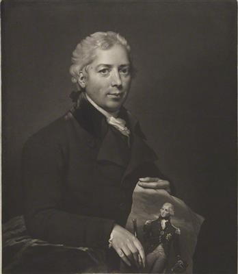 Lemuel Francis Abbott