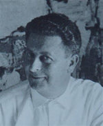 Louis Van Lint