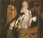 Victor Vasnetsov