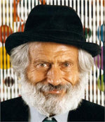 Yaacov Agam