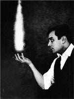 Yves Klein