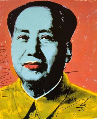 Mao