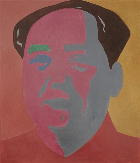 Mao