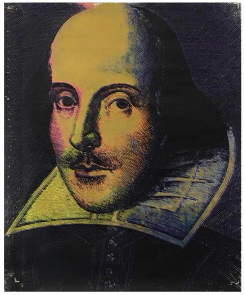 Shakespeare