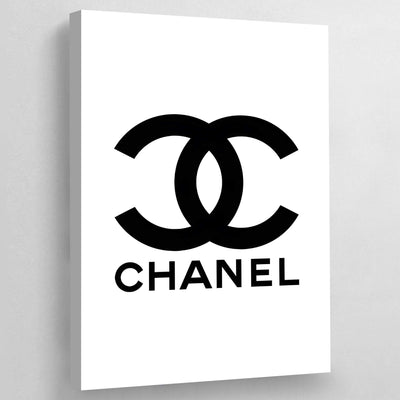 Tableau chanel