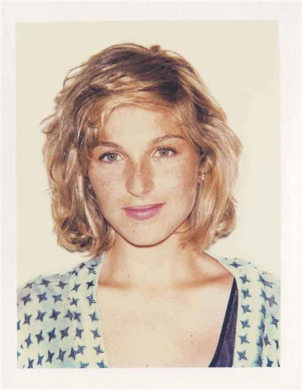 Tatum O'Neal