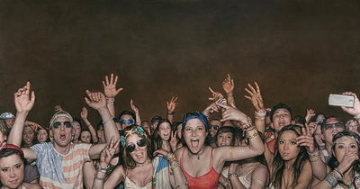 EDC