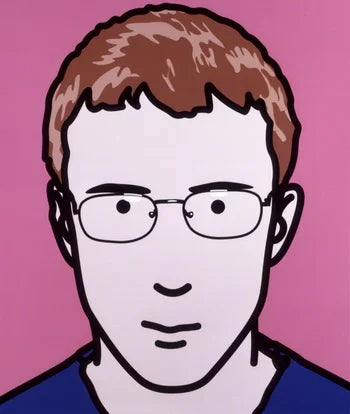 Dave Rowntree