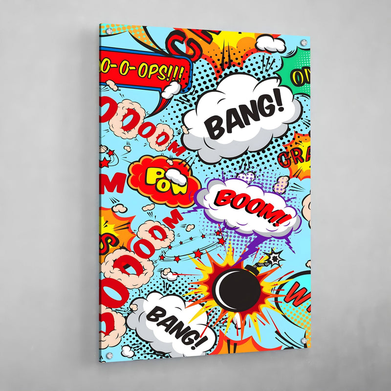 Preview 4