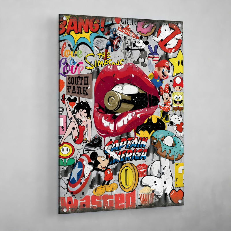 Preview 4