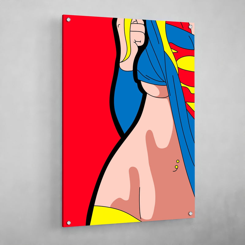 Preview 4