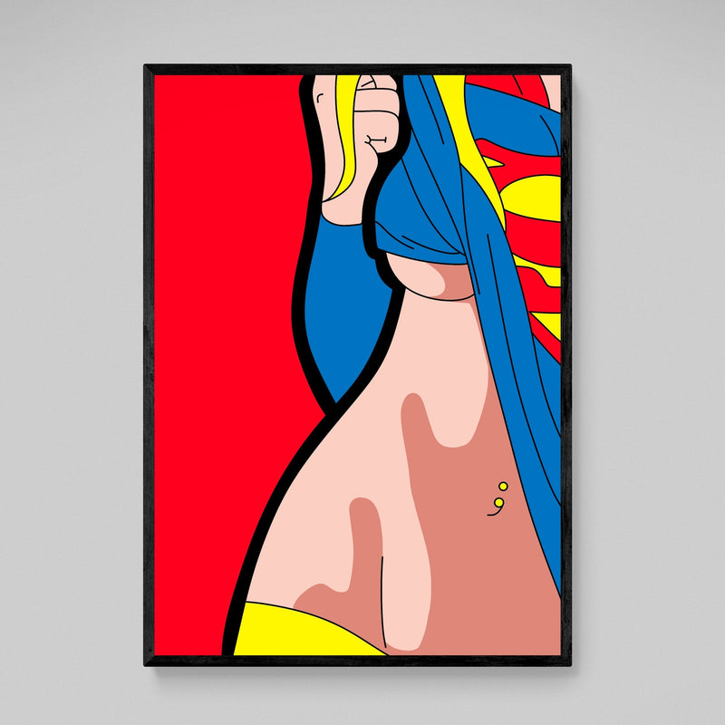 Preview 3
