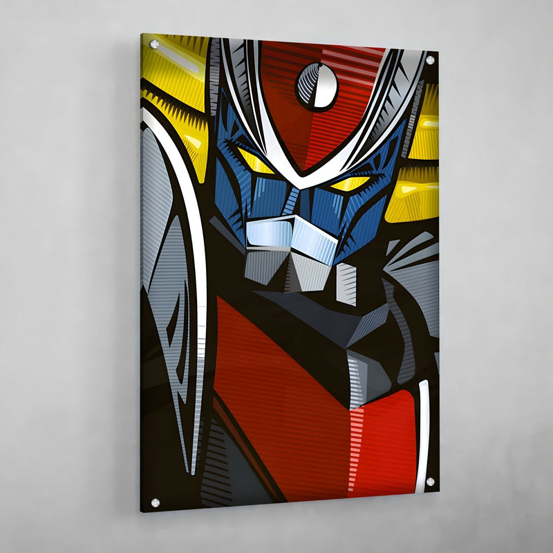 Preview 3