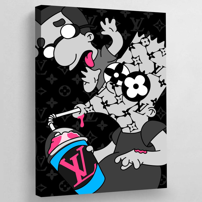Preview 2