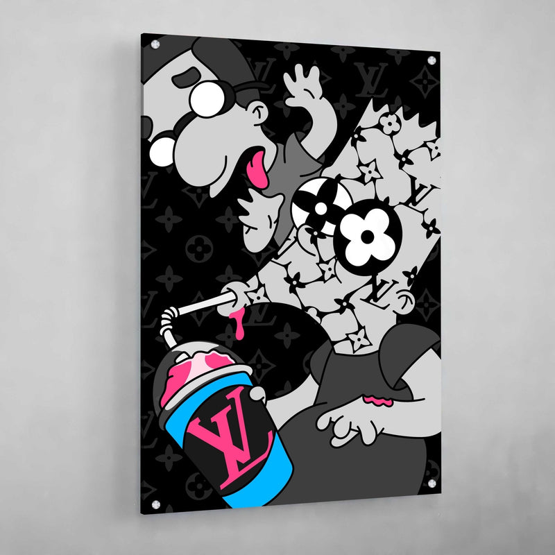 Preview 4