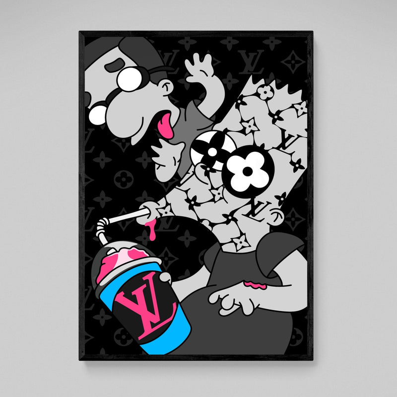 Preview 3