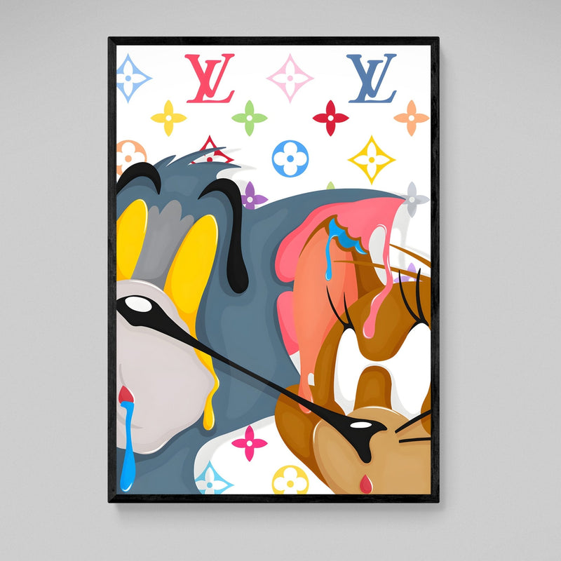 Preview 3