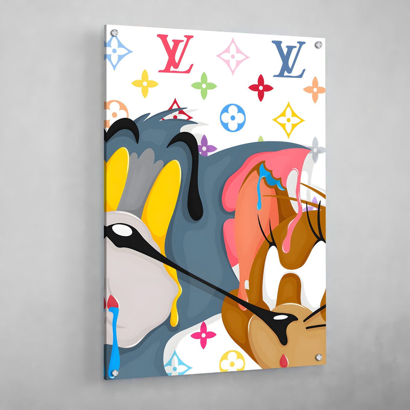 Preview 4