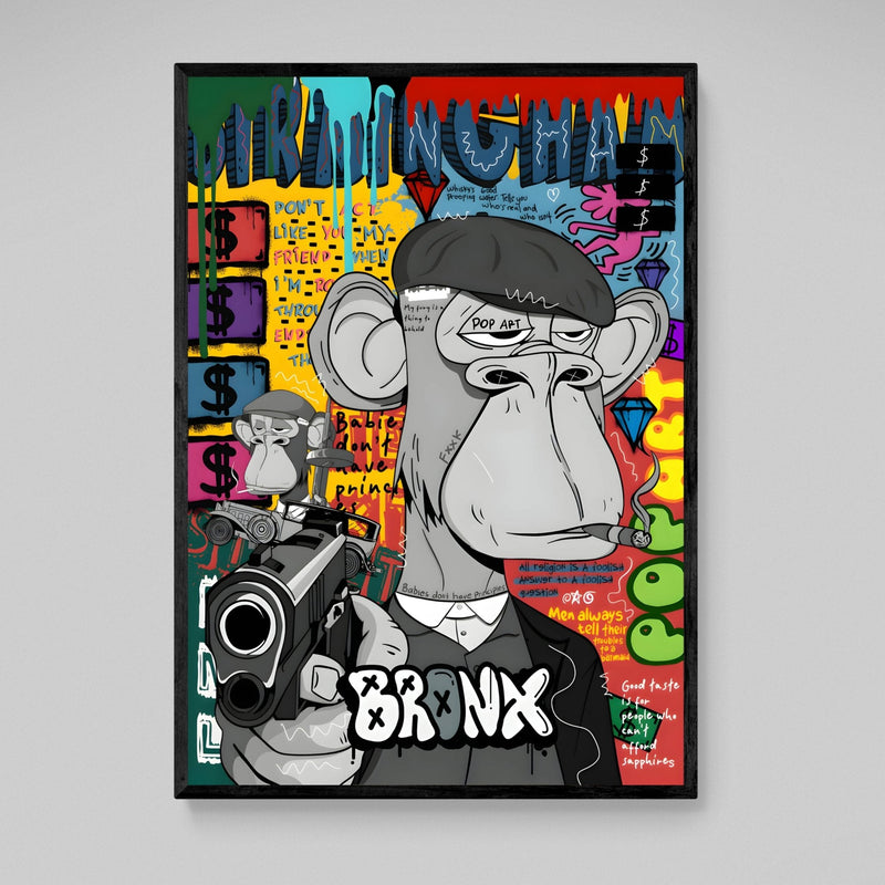 Preview 3
