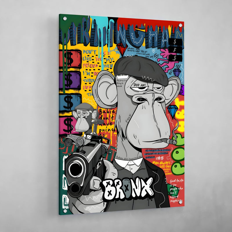 Preview 4