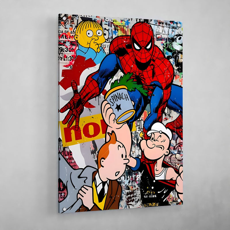 Preview 4