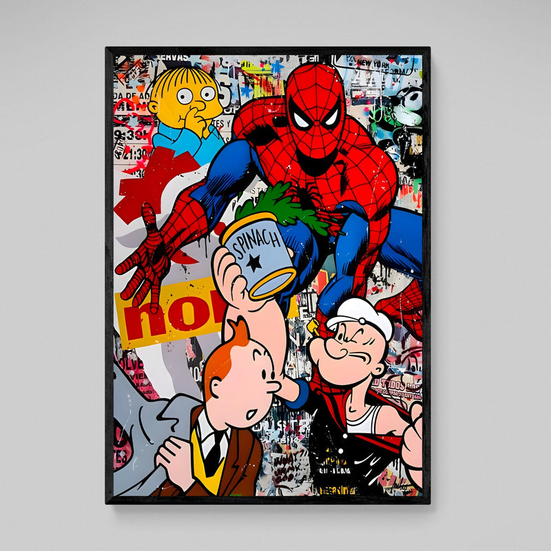Preview 3