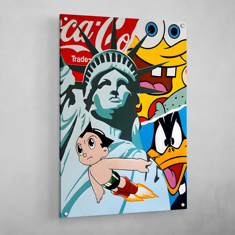 Preview 4