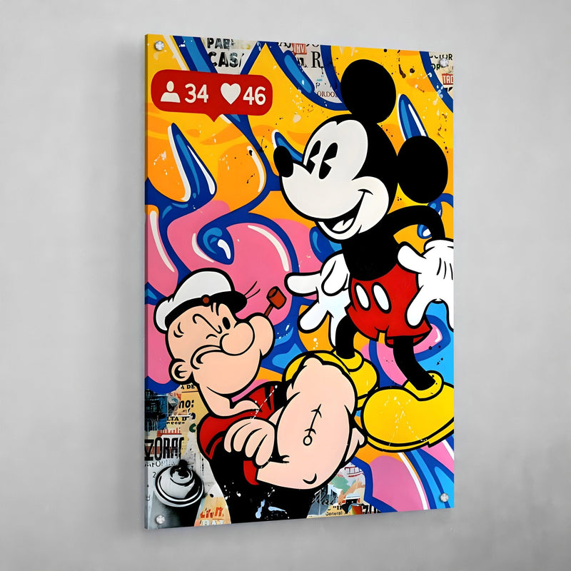Preview 4