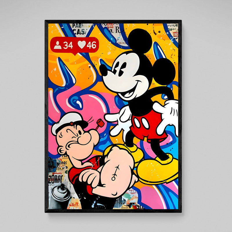 Preview 3