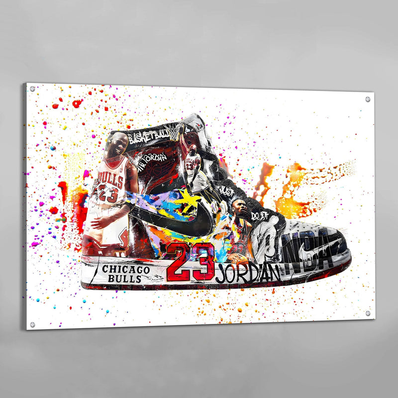 Preview 4