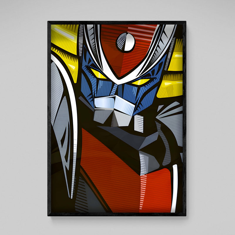 Preview 4
